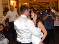 /album/svatebni-mejdan-hotel-podlesi-3-9-2016/dscn2853-800x600-jpg/